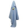 Light Blue|Light Blue|Light Blue